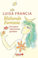 Blühende Fantasie (eBook, ePUB)