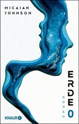 Erde 0 (eBook, ePUB)