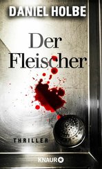 Der Fleischer (eBook, ePUB)