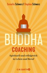 Buddha-Coaching (eBook, ePUB)