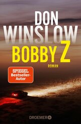 Bobby Z (eBook, ePUB)