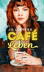 Café Leben (eBook, ePUB)