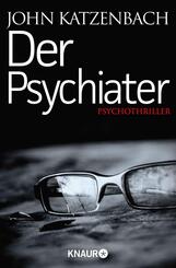 Der Psychiater