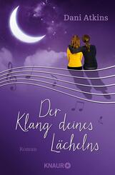 Der Klang deines L&auml;chelns