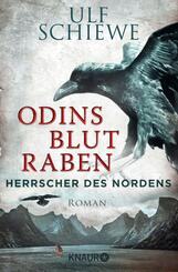 Herrscher des Nordens - Odins Blutraben