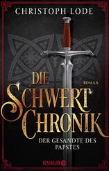 Die Schwertchronik