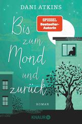 Bis zum Mond und zurück