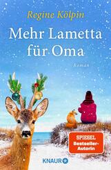 Mehr Lametta f&uuml;r Oma