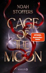 Cage of the Moon