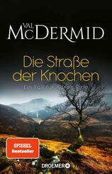 Die Stra&szlig;e der Knochen