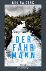 Der F&auml;hrmann