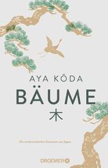 B&auml;ume