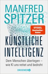K&uuml;nstliche Intelligenz
