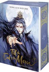 Till the End of the Moon 1