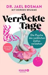 Verr&uuml;ckte Tage
