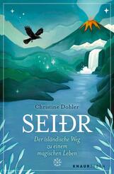 Sei&eth;r