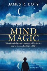 Mind Magic