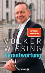 Verantwortung