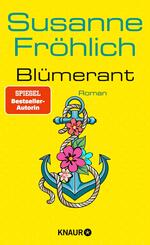 Bl&uuml;merant