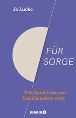 F&uuml;r Sorge
