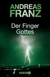Der Finger Gottes