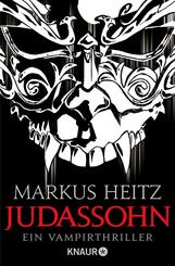 Judassohn