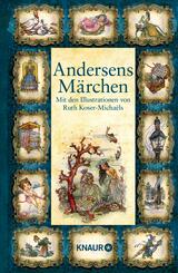 Andersens M&auml;rchen