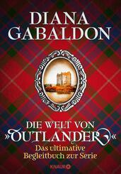 Die Welt von "Outlander"