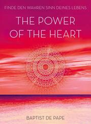 The Power of the Heart