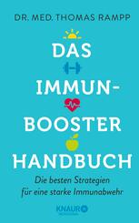 Das Immunbooster-Handbuch