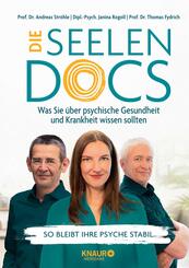 Die Seelen-Docs