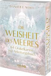 Die Weisheit des Meeres