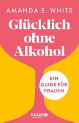 Glücklich - ohne Alkohol