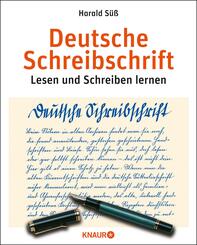 Lehrbuch