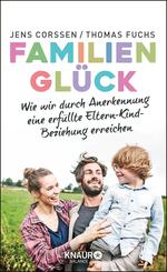 Familiengl&uuml;ck