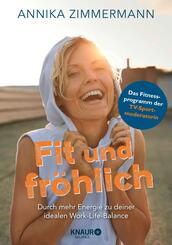 Fit und fr&ouml;hlich