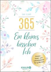 365 - ein kleines bisschen Ich