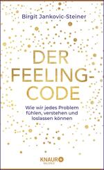 Der Feeling-Code