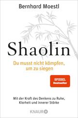 Shaolin