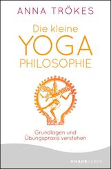 Die kleine Yoga-Philosophie