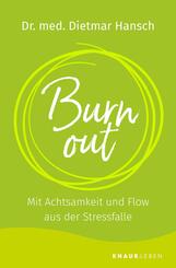 Burnout