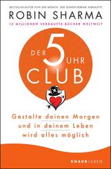 Der 5-Uhr-Club