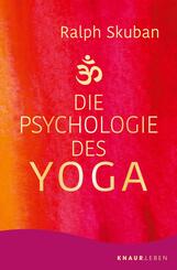 Die Psychologie des Yoga