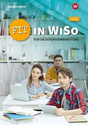 Fit in WiSo f&uuml;r die Berufsvorbereitung