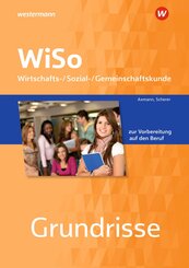 Grundrisse WiSo