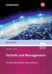 Technik und Management