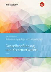 Gespr&auml;chsf&uuml;hrung und Kommunikation