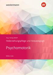 Psychomotorik