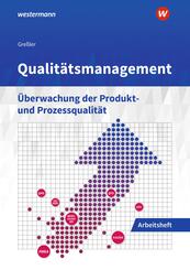 Qualit&auml;tsmanagement