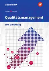 Qualit&auml;tsmanagement